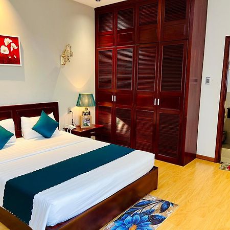 Hotel My My شينينغ المظهر الخارجي الصورة