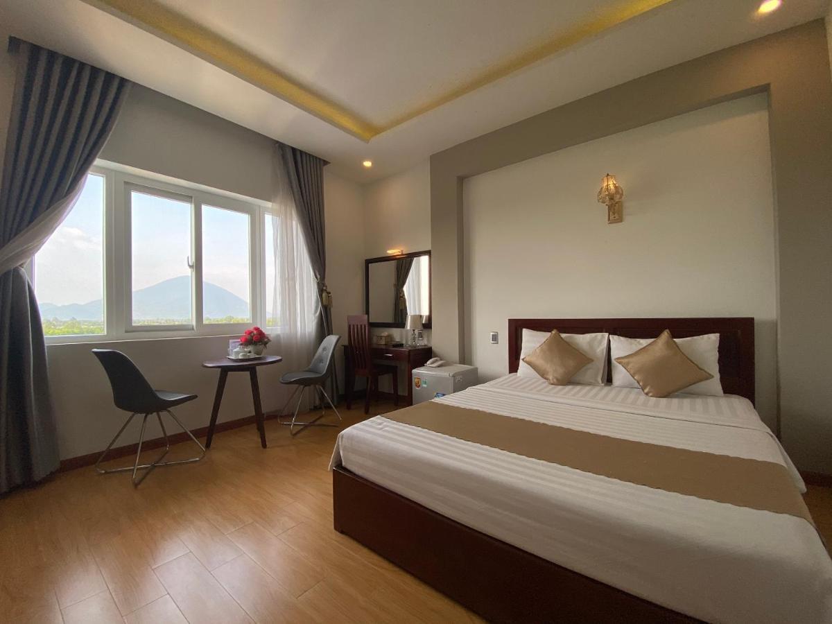 Hotel My My شينينغ المظهر الخارجي الصورة