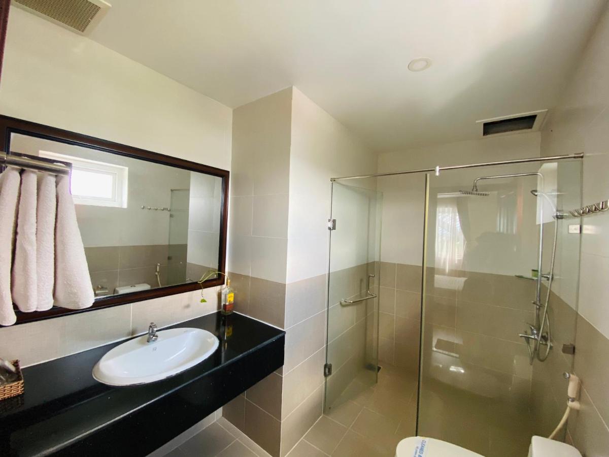 Hotel My My شينينغ المظهر الخارجي الصورة