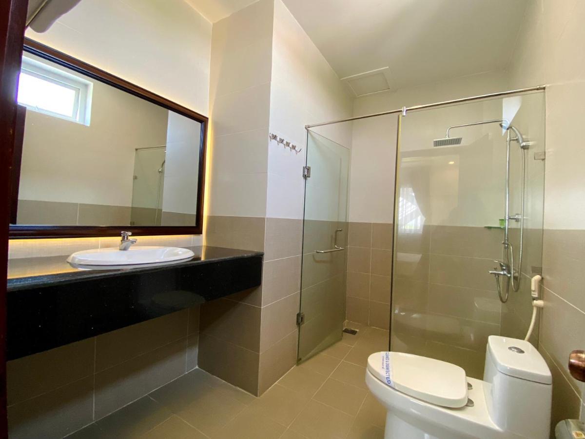 Hotel My My شينينغ المظهر الخارجي الصورة