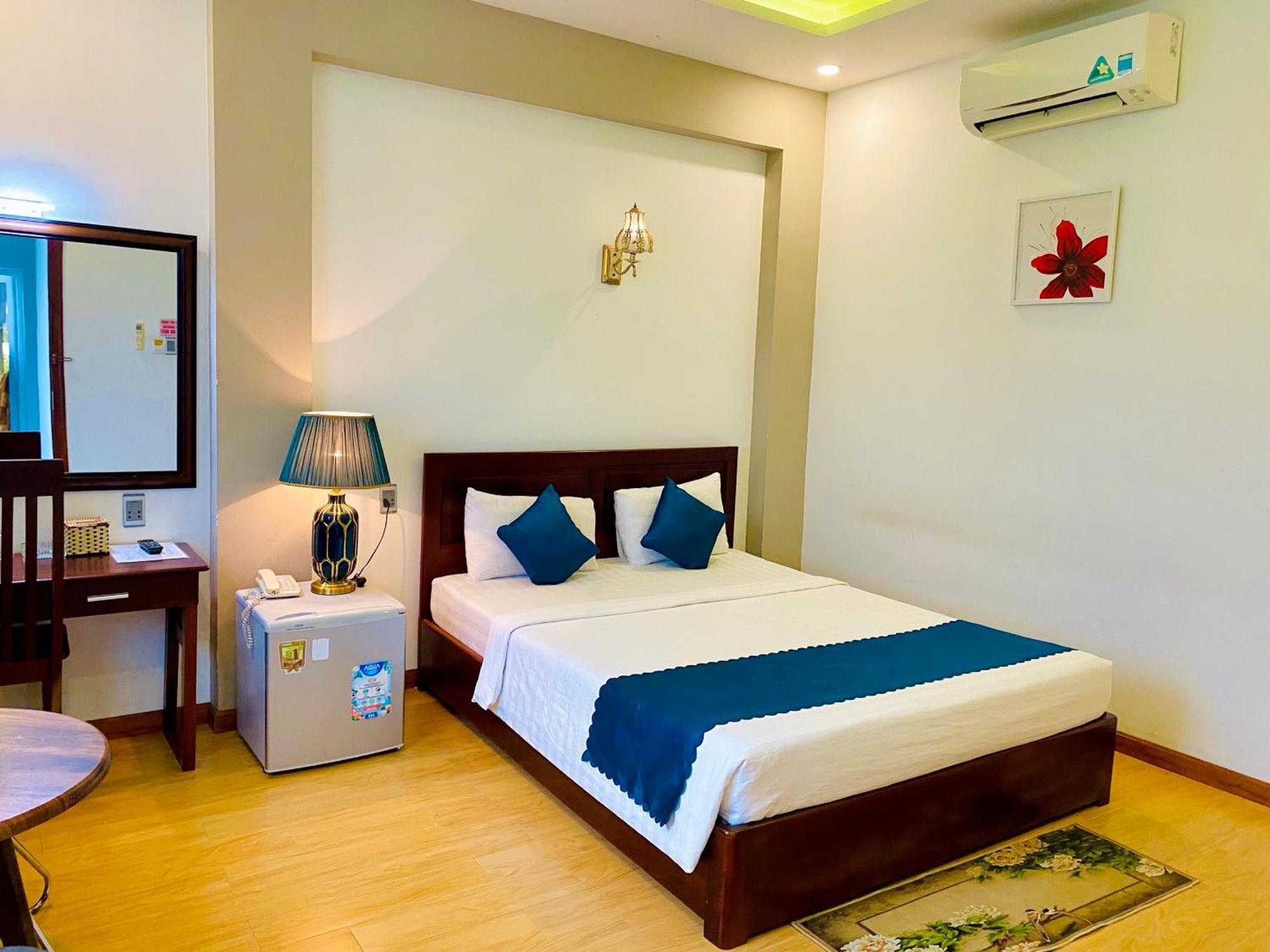 Hotel My My شينينغ المظهر الخارجي الصورة